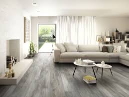 Builddirect Salerno Porcelain Tile Trail Wood Series Living Room Tiles Floor Lamps Living Room Tile Floor Living Room