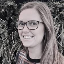 TalX Climate Adaptation Partnership Framework