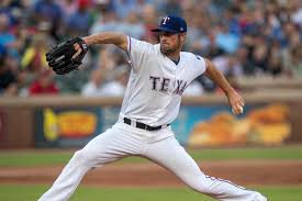 Cole hamels is expected to sign with the dodgers. Rangers Gaining Momentum Towards Trading Cole Hamels Per Report Mlb Daily Dish