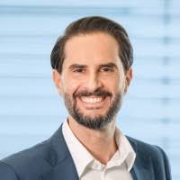 70+ Profile mit dem Suchbegriff „Marra“