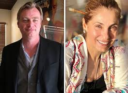 Dimple kapadia in tenet 2020 | a christopher nolan film. Christopher Nolan To Shoot Tenet Starring Dimple Kapadia In South Mumbai Bollywood News Bollywood Hungama
