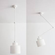 Great prices on warehouse light shades & more lighting. Black Ceiling Light With Adjustable Arms Modern Metal Industrial Design Minimal Warehouse Lamp Shades Scandinavian Fixture Chandelier Lamps Living Room White Hanging Lamps Black Ceiling Lighting
