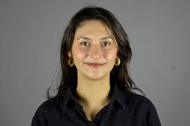 Aviation Management Department Practical Training (Internship) Commission