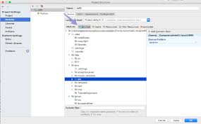 Column & multi cursor select intellij shortcut a day gives you short, bite sized videos for you to consume at your own pace to. Jmri Building With Intellij Idea