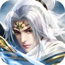 洪荒之力HD-全新玄幻仙侠手游by Elliot Frederick