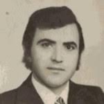 Tawanna Mcclain, Nurse Practitioner