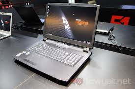 A subreddit for malaysia and all things malaysian. Level51 Malaysia Introduces Gaming Laptops For Every Price Point Lowyat Net