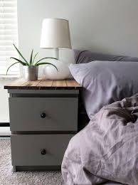 Pin On Apartment Decor Ideas Ikea mounting plate brackets hemnes malm brusali bed with screws diy. pin on apartment decor ideas