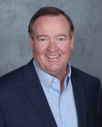 Encina Development Group Appoints Dave Roesser As Chief Executive Officer