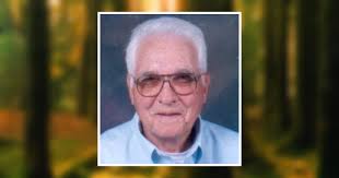 James Hargrove Obituary October 3, 2005