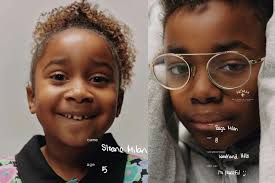 SIMS うかっ NOAH SALASNEK(NUB '93 )ノア サラスネック157