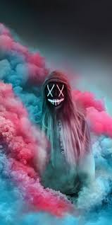 Die geilsten shirts für bier trinker und bierbrau… alte werbung brauerei werbung aufkleber typografie bier biere der welt lettering gemalte schilder. Geile Bilder