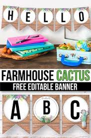 Perfect for paper, pencils or whatever the heck you like. 900 Classroom Decorating Theme Ideas In 2021 Classroom Teaching Classroom Themes