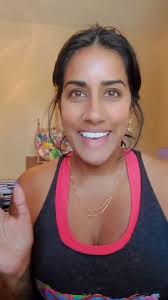 #fyi #timesensitive #businessowner #maverickmonday #businesstips #share…