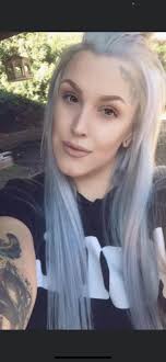 San Bernardino man awaits sentencing in fentanyl deaths that inspired  grieving parents' activism