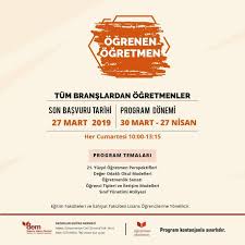 Account Suspended Martini Perspektif Egitim