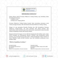 Khairat kematian membantu menguruskan jenazah kita tanpa menyusahkan orang lain. Skim Khairat Kematian Skim Uum Law Students Society Facebook