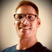 Marty Tyler Email & Phone Number