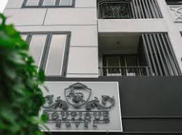 Explore universiti kebangsaan malaysia (ukm) courses such as foundation, undergraduate and postgraduate degree programmes. 10 Hotel Terbaik Dekat Dengan Pusat Perubatan Universiti Kebangsaan Malaysia Di Kuala Lumpur Malaysia