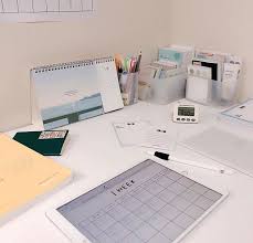 Imaginacion Panosundaki Pin