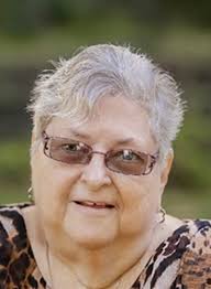 Janice Schell Obituary (1946