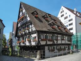 Von in meiner dicker schwanz hinten. 82 Haus 102 Ulm Preise 2021 Picture