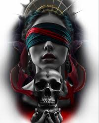 Allen Spurlock tattoos