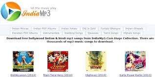 To download free songs on reverbnation, go to the search page. Free Mp3 Hindi Music Download For Mobile Ebayever