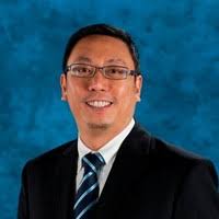 Harry Woo Email & Phone Number