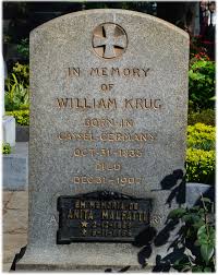 Bildergebnis für Anita Malfatti