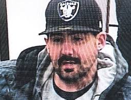 Track down gym clothing, fitness accessories or training equipment. Two Men Suspected Of Shoplifting Over 1 000 In Clothes From Tj Maxx In January Breaking Bakersfield Com