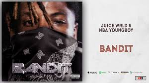 Even though we have come a long way from where we used to be when it came to racism in our country, we still aren't where we need to be. Juice Wrld Nba Youngboy Bandit Youtube