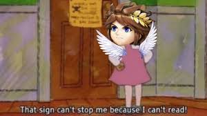Pin By Fightingpromiss On Quality Memery Kid Icarus Uprising Kid Icarus Nintendo Fan Art