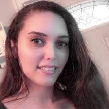Crystal Witt (cwitt17) - Profile | Pinterest