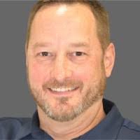 Jeff Schlueter's Instagram, Twitter & Facebook