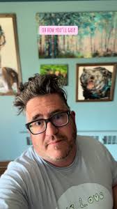 an open poem to closed hearts #loveislove #poetry #equality