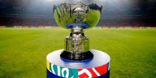 Afc asian cup uae 2019. Teams For Final Round Of Afc Asian Cup 2019 Qualifiers Aff The Official Website Of The Asean Football Federation