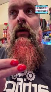 Thomas Gwinn's Instagram, Twitter & Facebook