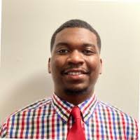 Windstar Technologies Management Team