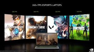 The nvidia rtx 3080 (laptop) averaged 31.0% higher than the peak scores attained by the group leaders. Nvidia Announces Rtx 3080 Gaming Laptop In Addition To Rtx 3060 And 3070 Options Jioforme