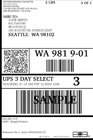 Is here to help you to deliver your packages and. Setting Up Magento 2 0 Default Ups Shipping Extension Xadapter