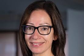 Welcome to your new role: Our council and leadership