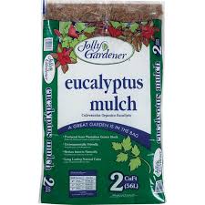 Walmart is an american multinational retailing company that operates a chain of hypermarkets, grocery store, and discount. Timberline Eucalyptus Mulch 2cf Walmart Com Walmart Com