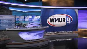 Read full articles from wmur manchester and explore endless topics, magazines and more on your phone or tablet with google news. Wmur Broadcast Set Design Gallery