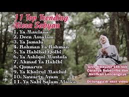 Http Youtube Com Watch Lagu Teks Lucu Lagu Terbaik