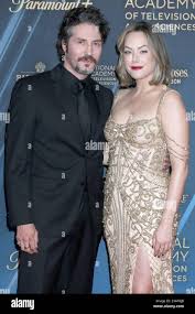 Huge congratulations to Annika Noelle