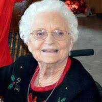 7430119_fbs.jpg?cb=20260122101226