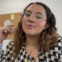 Vanessa Islas's Instagram, Twitter & Facebook