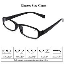 Details About Reading Glasses Resin Presbyopia 1 00 1 50 2 00 2 50 3 00 3 50 4 00 Strength