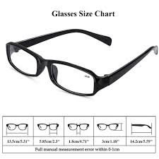 details about reading glasses resin presbyopia 1 00 1 50 2 00 2 50 3 00 3 50 4 00 strength